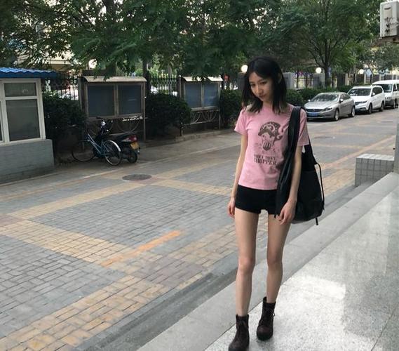 左雨青在哪直播