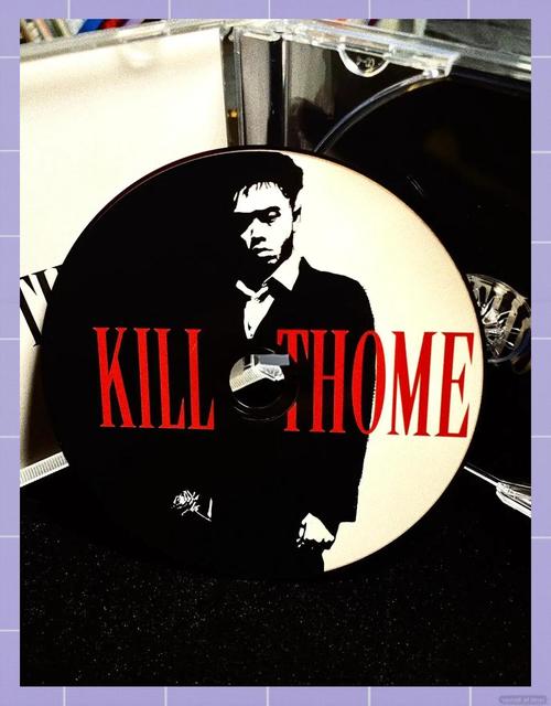 coming home honne