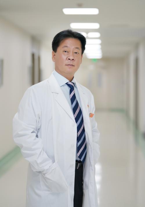 天津市肿瘤医院专家