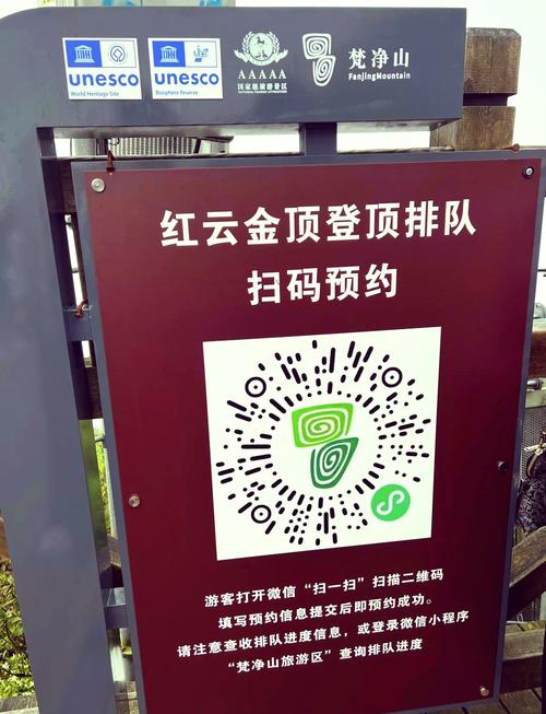 小金矿怎么登录