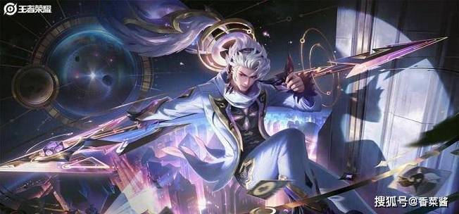 韩信一二技能换位置好吗