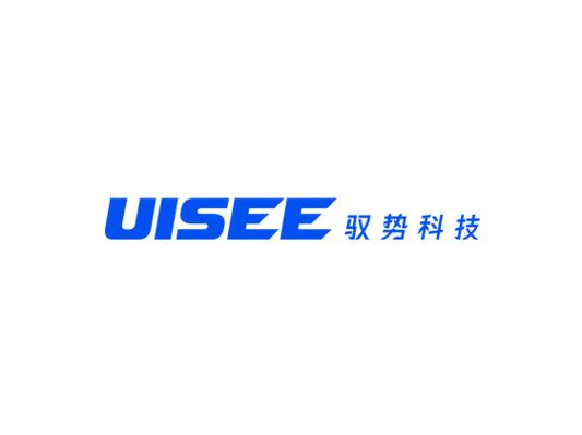 驭势