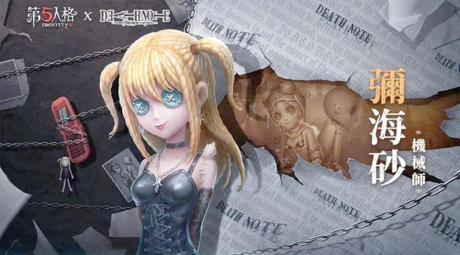 古希腊命运三女神