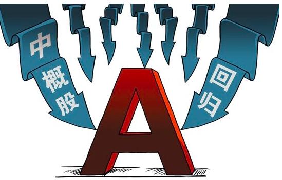 找回原来的百度怎么找法