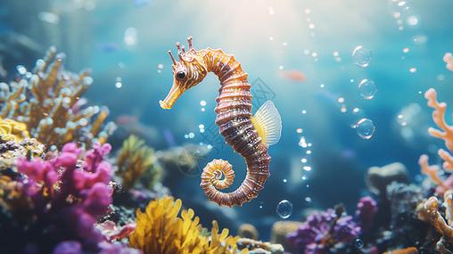 下载海马畅听
