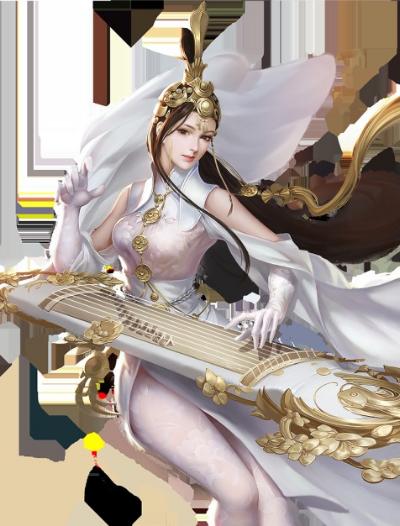 妖孽修真弃少叶辰笔趣阁免费阅读