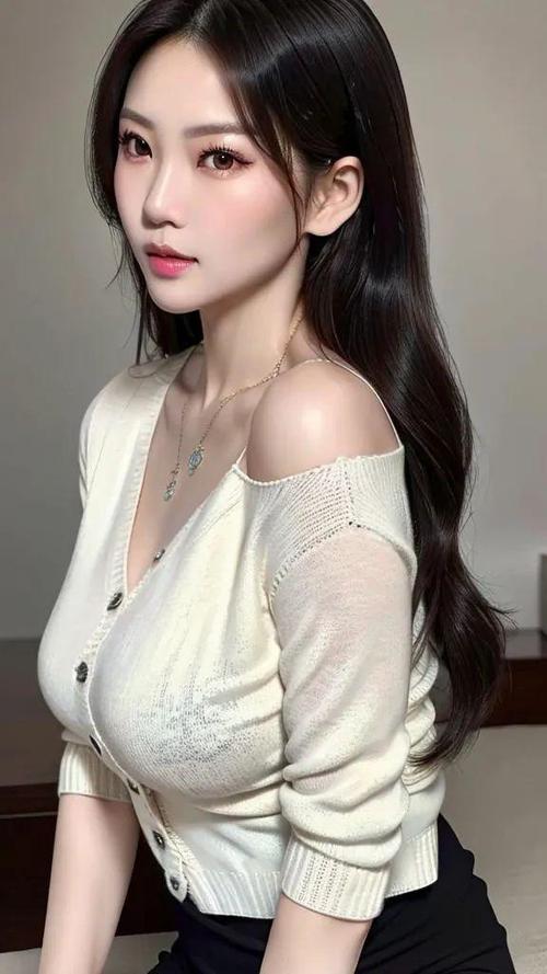 啥叫知性