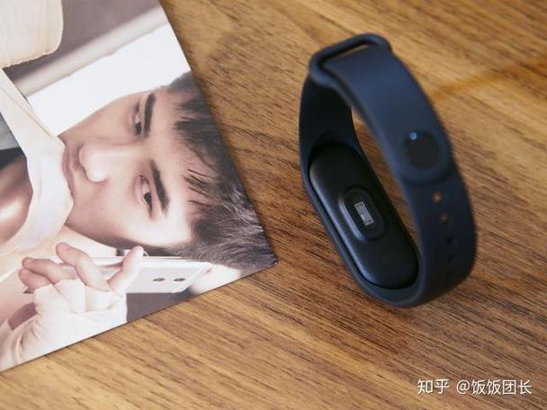 小米手环绿光怎么关使用技巧