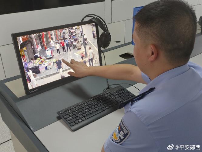 oppo点屏幕会有小圆点跟着缩略图