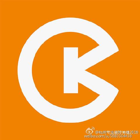 杭州开吧app下载