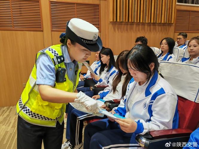 交警咨询电话96566