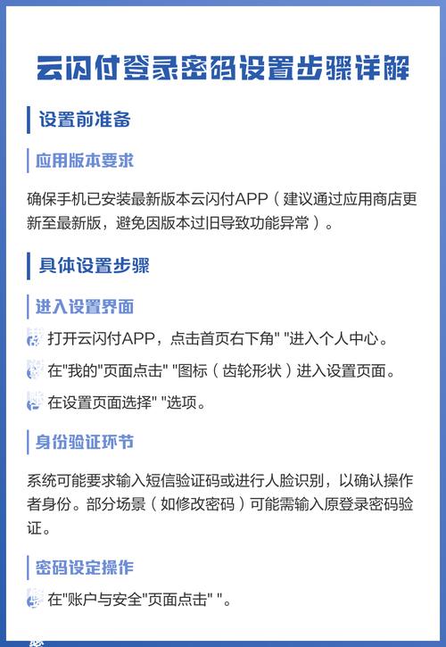 云闪付密码次数超限缩略图
