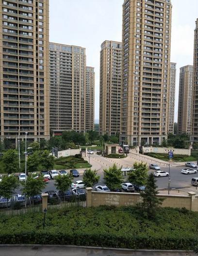 浑南最建议不买的小区