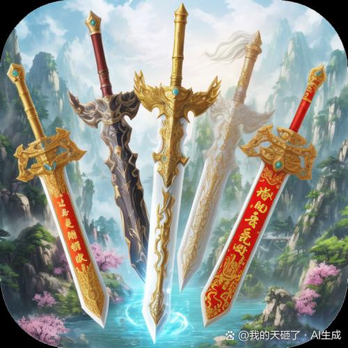 了不起的修仙模拟器法修用什么法宝游戏截图