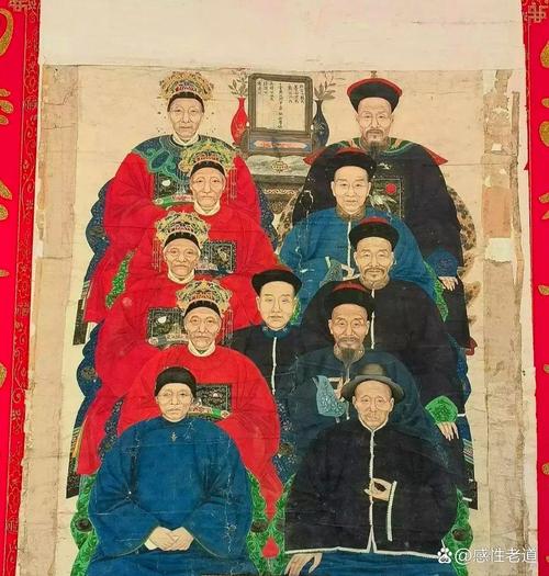 光遇先祖位置图示合集