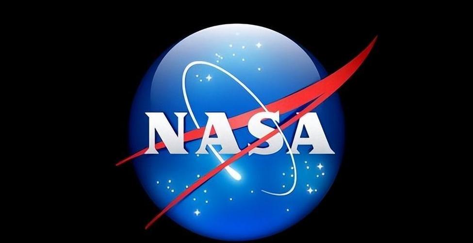 nasa