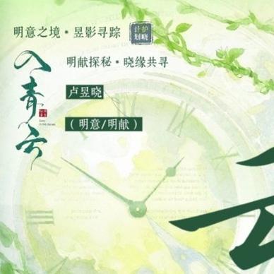 为什么gta5存档不见了