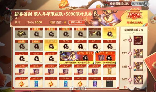 网易云马年主题皮肤怎么领取
