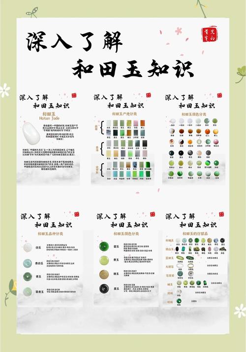 被商场套路买了玉器怎么退