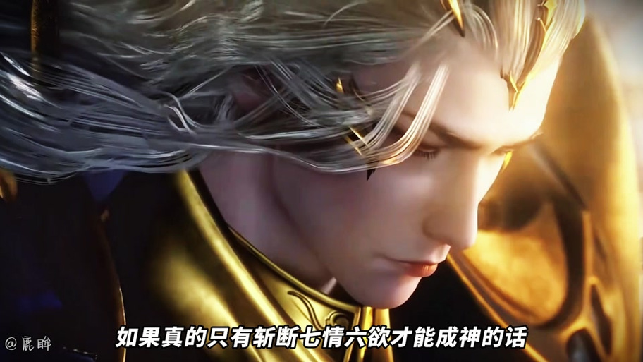 斗罗:邪宗肆虐,从千仞雪和朱竹清北孙