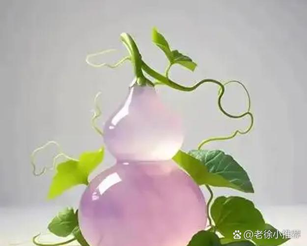 葫芦里装什么最吉利