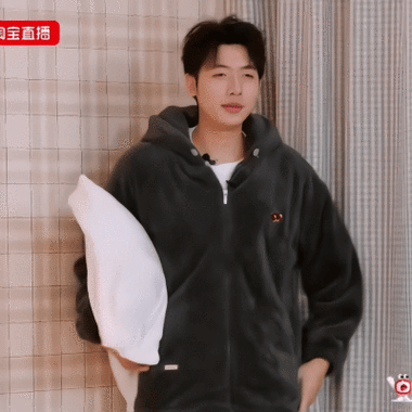 中国boy动物园模拟器
