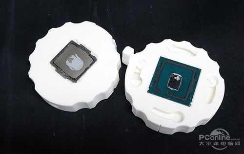 为啥小新14一开盖就自动开机
