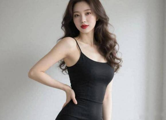 男人说尤物暗示女人什么