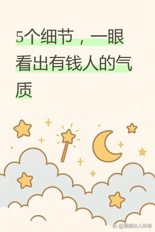识图app十大排名