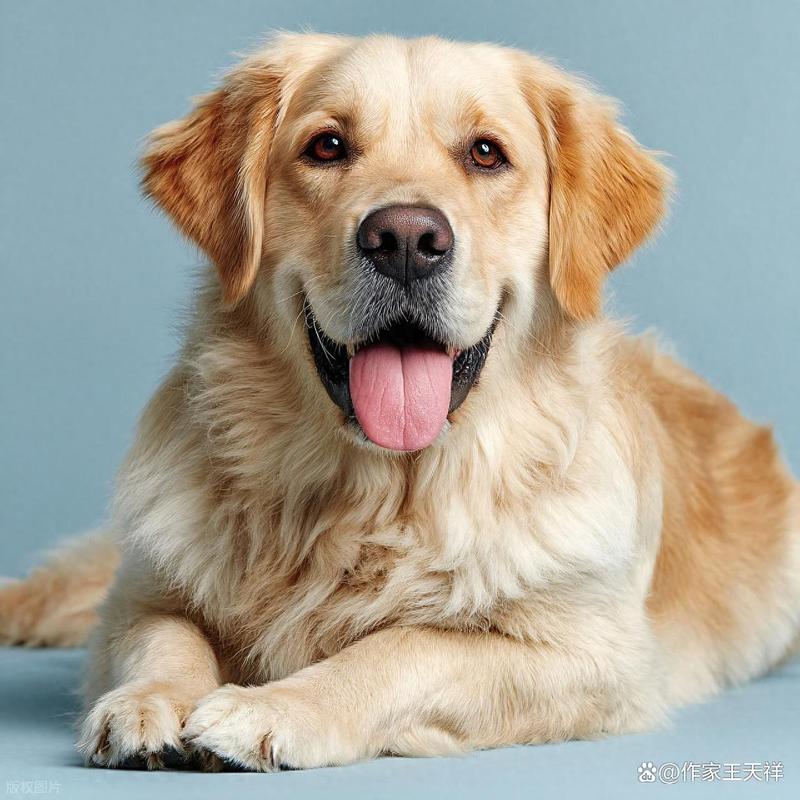 家犬在线阅读
