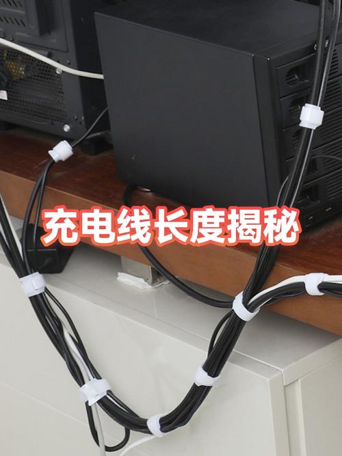 充电线在家里不见了该怎么找