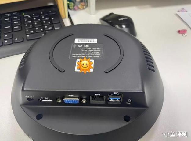 宝盒tv接口