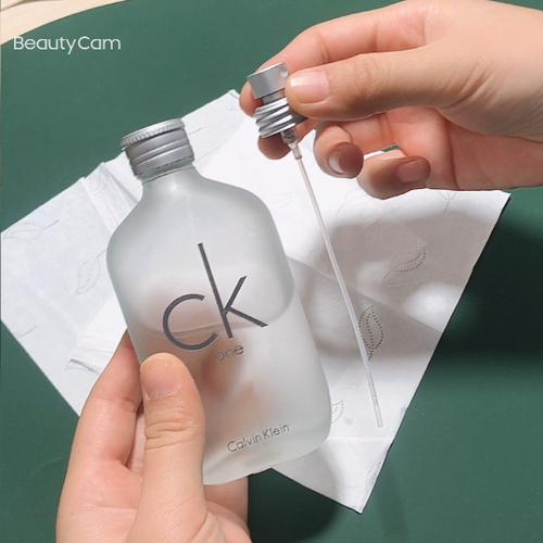 ck上班怎么样缩略图