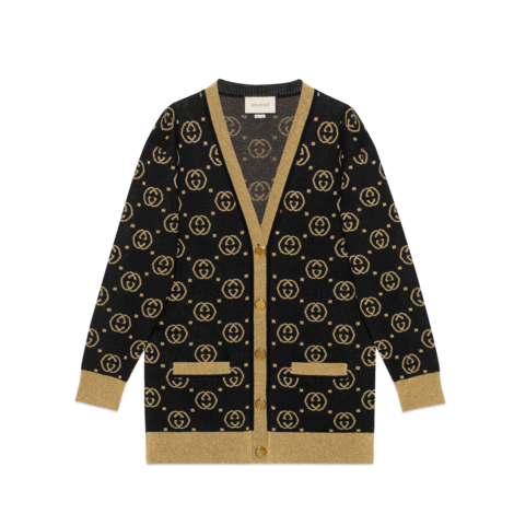 GUCCI官网衣服