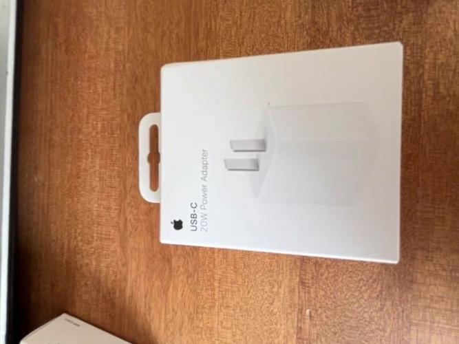 不用原装充电器对ipad有影响吗