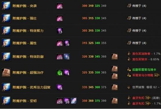 乌龟服经验条怎么显示