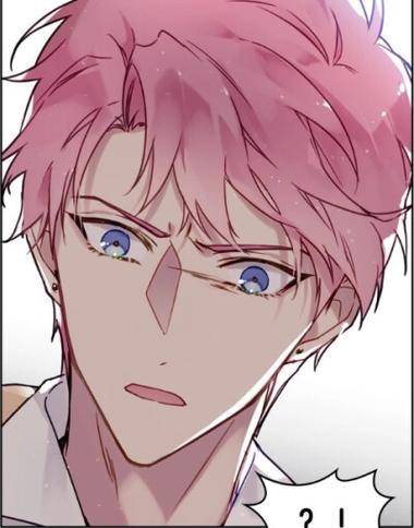 恋爱手游的男主都很危险相似漫画