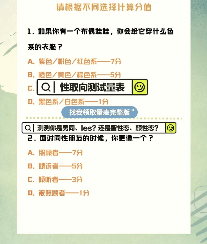 fp是什么性取向