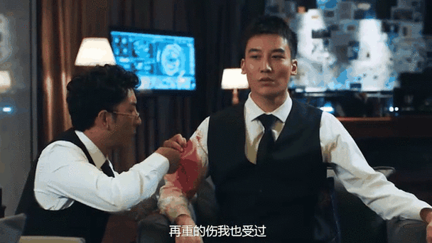 好玩的狙击游戏有哪些图标
