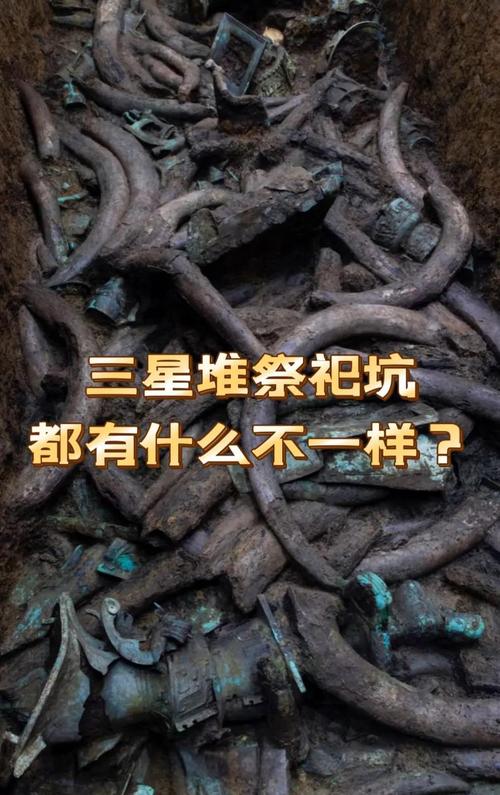 神之墓地炼魂瓮是干嘛用的