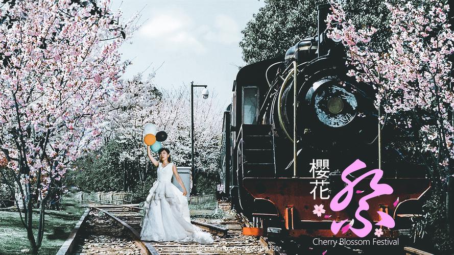 樱花校园怎么制作人自己的人