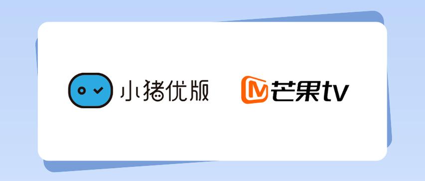 小猪优版发布的视频都在哪里