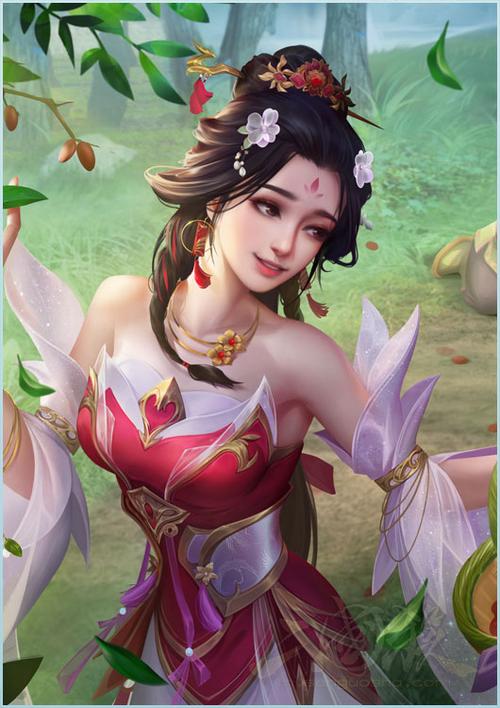 三国杀wegame官网缩略图