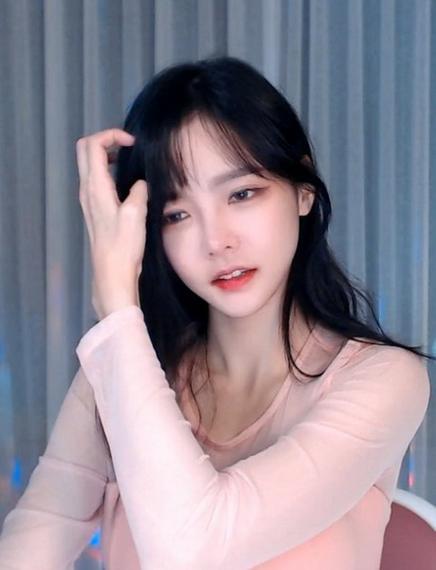 wannan2免费下载最新版本
