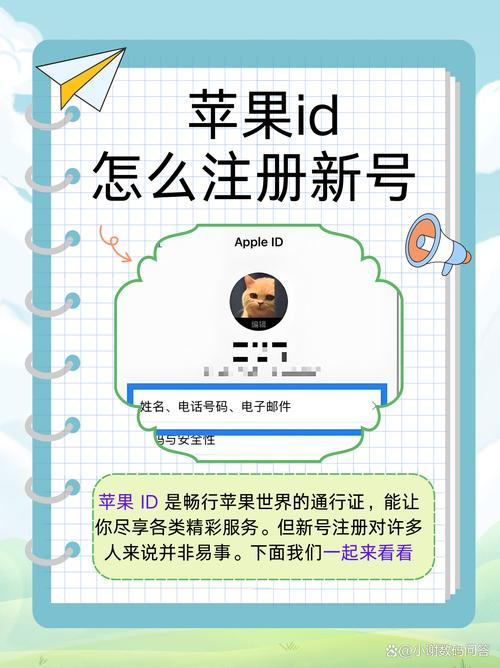 iwara如何注册