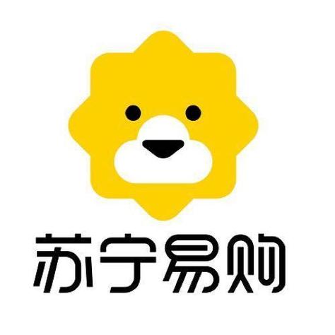 免费下载官方苏宁易购
