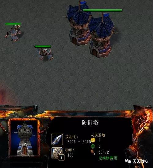 血狱游戏攻略
