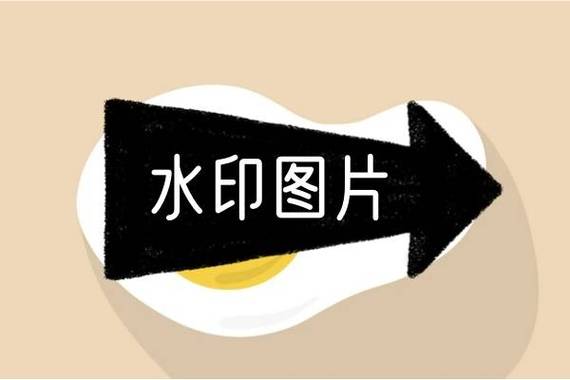 照片水印添加软件缩略图