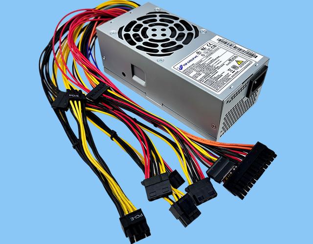 tfx电源 1u电源区别
