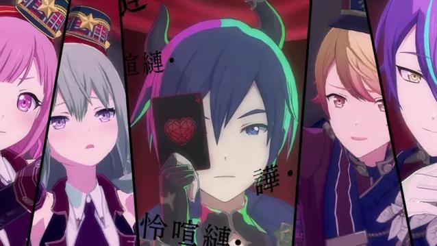 jsk惩戒魔王大人下载